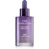 Missha Time Revolution Night Repair Ampoule 50 ml