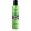 Redken Root Tease Root Tease 250 ml