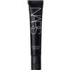 Nars SOFT MATTE PRIMER 30 ml