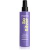 Matrix So Silver 200 ml