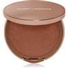 Nude by Nature Flawless Pressed Powder Foundation 10 g