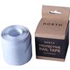 North Foilboard Rail Tape
