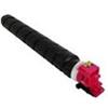 Utax Toner Rigenerato per Utax CK-8514M Magenta Pagine 20.000 Rif. Utax 1T02NDBUT1