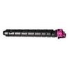 Utax CK 8513M Toner Rigenerato per Utax 4006Ci Triumph Adler 4006Ci CK-8513 1T02RMBUT0 Magenta Pagine 20.000