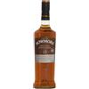 Bowmore 23 anni 1989 Port Matured Of 50,8° cl 70