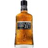 Highland Park 21 Y.O. 2019 Single Malt Scotch Whisky