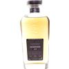Signatory Auchentoshan 15 anni 1992 - Lmdw Exclusive 47.8°