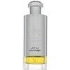 Lattafa Khaltaat Al Arabia Royal Delight Eau de Parfum unisex 100 ml