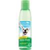 PETS FITNESS DI MAGISTRELLI FRESH BREATH WATER ADDITIVE 236ml COLLUTTORIO CANI