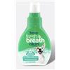 PETS FITNESS DI MAGISTRELLI FRESH BREATH DROPS CANE 65 ml