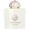 Amouage Ashore Eau de parfum