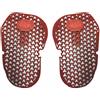 Clover protezione fianchi Stra-Hip