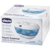 CHICCO (ARTSANA SpA) Humi Essence Umidificatore A Caldo CHICCO®