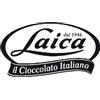 LAICA SpA BODYFORM BILANCIA DIET ELETTR