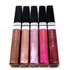 DUEPI INTERNATIONAL SERV. Srl Metallic Lip Polish 32 IsaDora 1 Pezzo
