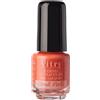 VITRY FRERES Sa Mini Smalto Corail Perle Vitry 4ml