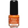 VITRY FRERES Sa Mini Smalto Flamenco Vitry 4ml