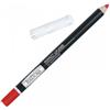 DUEPI INTERNATIONAL SERV. Srl IsaDora Perfect Lipliner 32