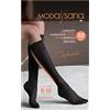 GLORIA MED SpA Gambaletti Micro 50 Den Moka 1 Modasana Gloria Med 1 Paio