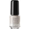 VITRY FRERES Sa Mini Smalto Grege Vitry 4ml