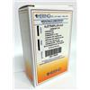HERING Srl HOMEOGYN 706 10 Ovuli .Vag.2,5g