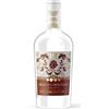 Distilleria Lucrezio R. Grappa di Cannonau Terra dei venti (bottiglia 70 cl)