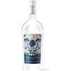 Distilleria Lucrezio R. Grappa di Vermentino Terra dei venti (bottiglia 70 cl)