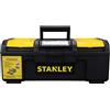 STANLEY , Cassetta Porta Utensili One Touch, 16. 1-79-216