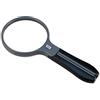 Carson Magnifree Hands Free Lighted Magnifier-