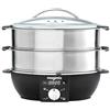 Magimix 11581E Magimix VAPORIERA MULTIFUNZIONALE