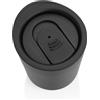 Tazzina termica da caffé personalizzata Simplicistic 250 ml personalizzate o neutre
