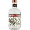 Espolon - Tequila Blanco - 70cl