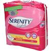 Serenity® Light Lady Extra 30 pz Assorbenti