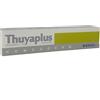 Hering Thuyaplus Crema Rimedio Omeopatico, 50g