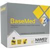 Named Basemed - Integratore Alimentare, 30 Bustine