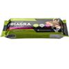 Promopharma Dimagra - Protein Bar Barretta Proteica 33% Cream Caramel, 50g