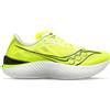 Saucony Endorphin Pro 3 (CITRON/SLIME)