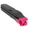 Utax Toner Rigenerato per Utax CK-8510M Magenta Pagine 12.000 Rif. Utax 662511014