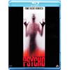 CG Psycho (Gus Van Sant)