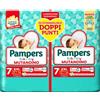 Pampers - Babydry Mutandino XXL Confezione 26 Pezzi
