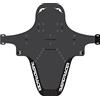 RRP EnduroGuard, Grande (forcella da 120 a 200 mm), bianco