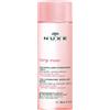NUXE Very Rose - Acqua Micellare Idratante 3 in 1 200 ml
