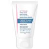 PIERRE FABRE ICTYANE CREMA MANI 50ML