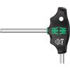 Wera, 454 Hex-Plus HF 8 x 100 mm