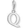 Thomas Sabo Ciondolo da Donna Argento 925