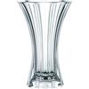 NACHTMANN Vaso Da Fiori 18 Cm Saphir