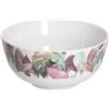 ANDREA FONTEBASSO Set 4 Coppette Moon Calypso