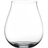RIEDEL Set 4 Bicchieri Gin Contemporary