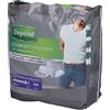 Depend Confort-Protectect Slip Assorbenti 10 pz