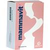 PHARMAGUIDA SRL MAMMAVIT DHA SOFTGEL 30CPS